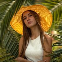 Отзыв от Диана - Виза Destination Thailand